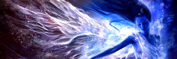 tribulationdisa's profile banner image