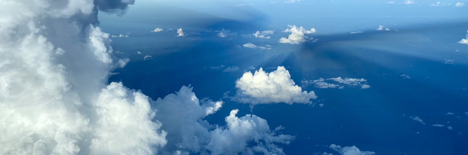 GappieF's profile banner image