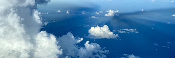 GappieF Profile Banner