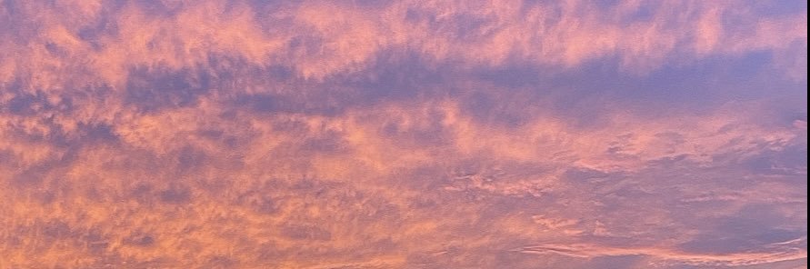 _102mky4's profile banner image