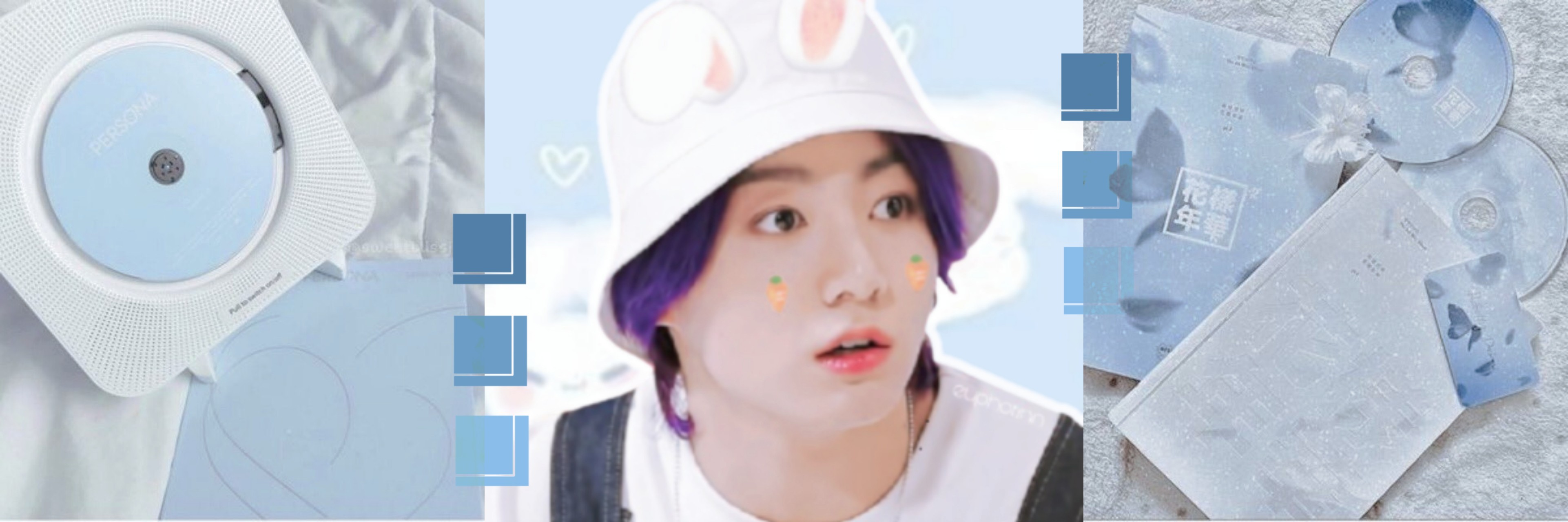 Rinn🐇 banner