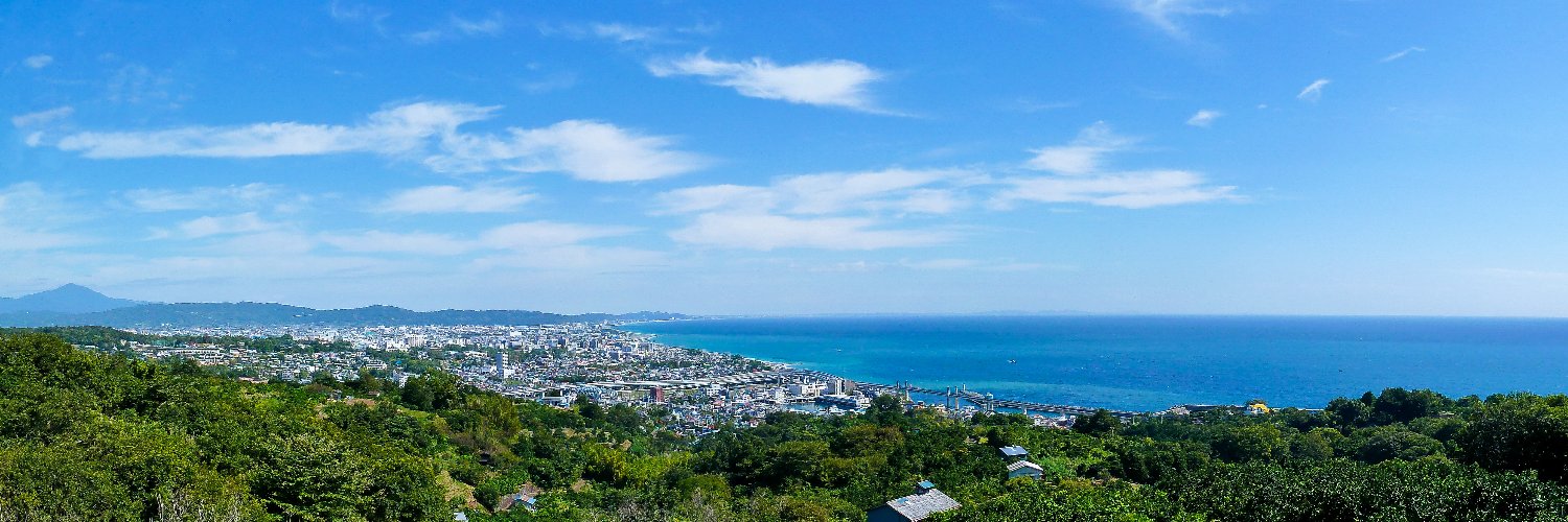 kaoru(カオル) banner