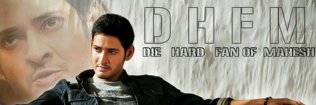 urstruly__mohan's profile banner image