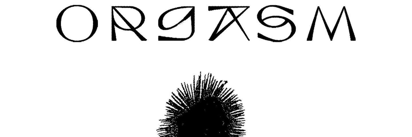killpong's profile banner image