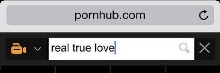 jwild2020's profile banner image