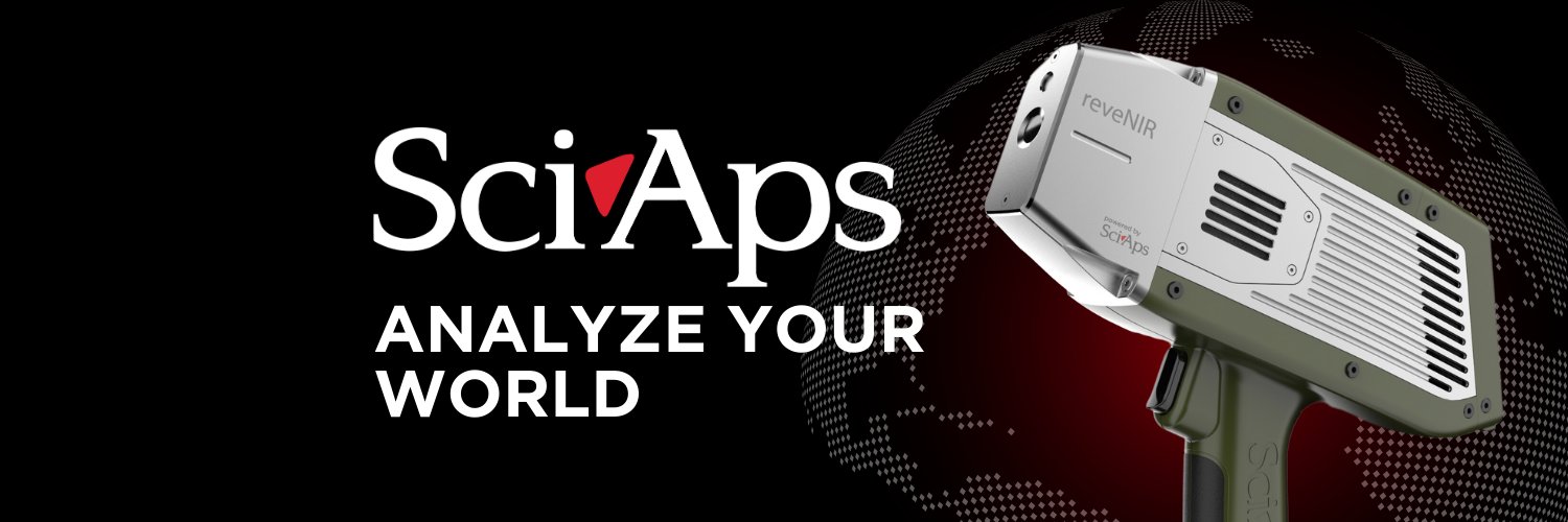 SciAps_Inc's profile banner image