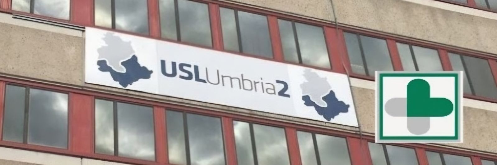 USLUmbria2 inForma banner