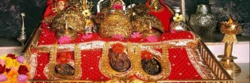 checkmrinal's profile banner image