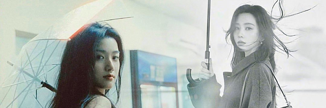 +LLL- banner