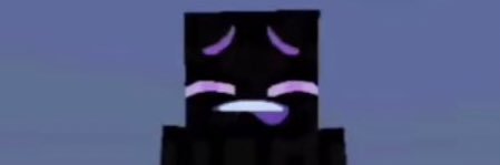 Royalehightr's profile banner image