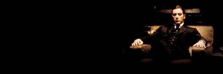 _chrisimm's profile banner image