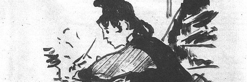 @Knights_Mag is open for submissions banner