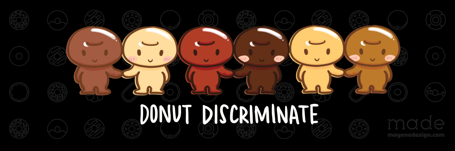 Mayene (themayenecalendar @ bsky) banner