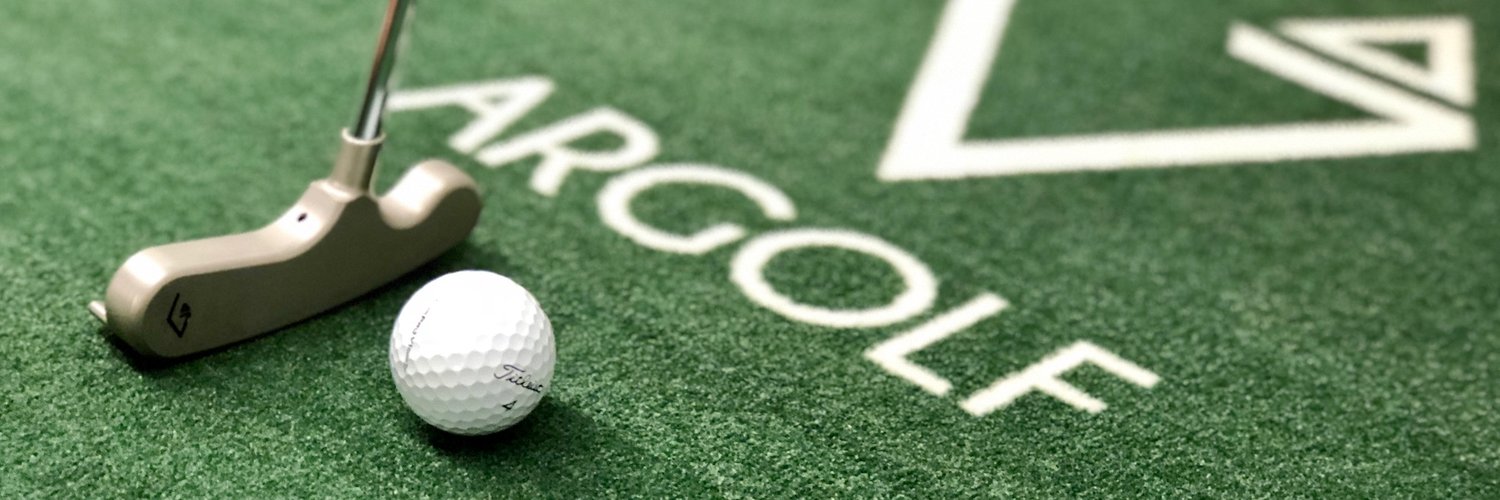 Argolfjapan's profile banner image