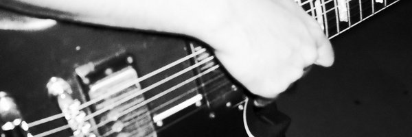 pappy1182 Profile Banner