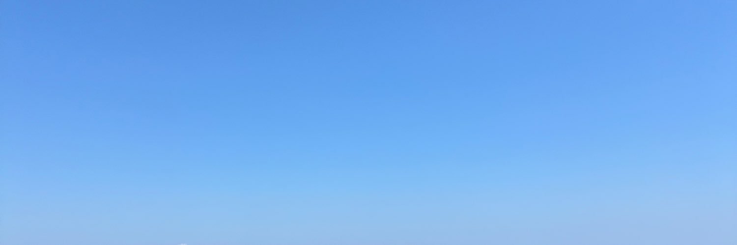 funya8888's profile banner image