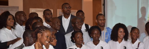 aronahtraore Profile Banner