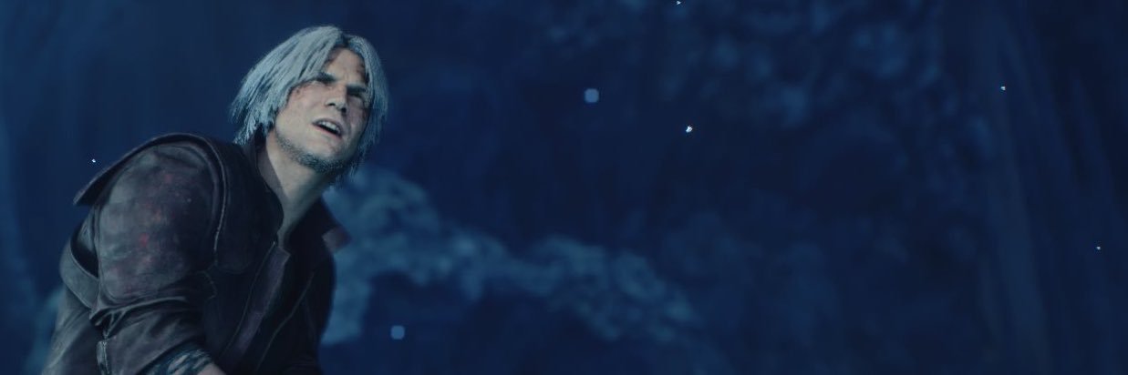 ン banner