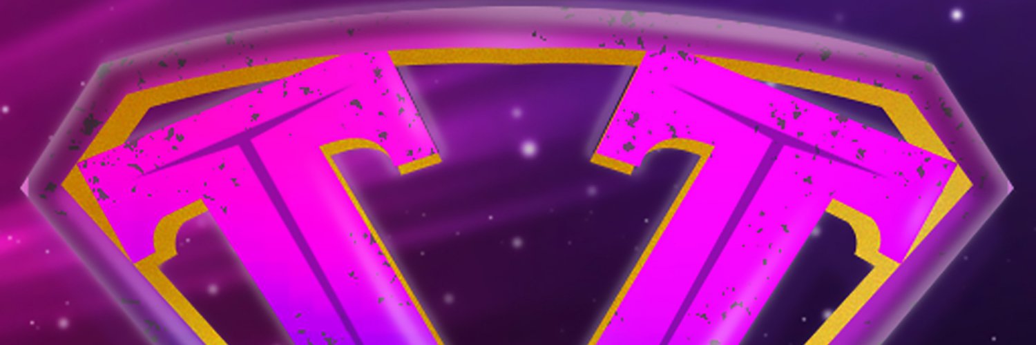 Vanguard_PS's profile banner image