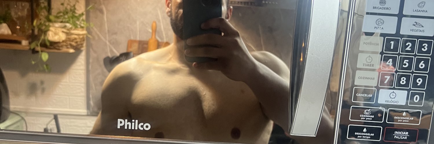 juaoborges's profile banner image