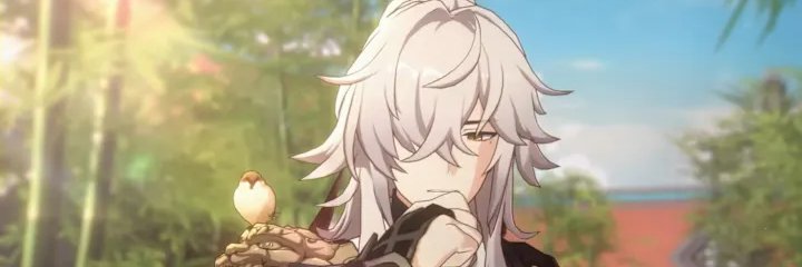 tevemp's profile banner image