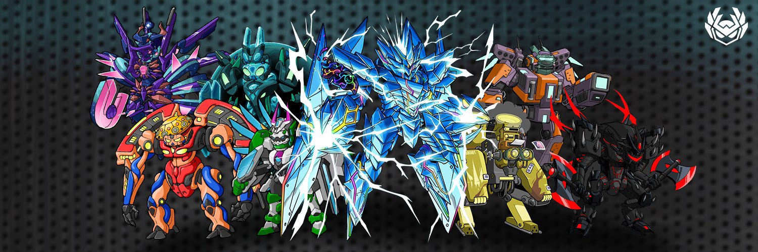 FreeFrog (HV-MTL) banner