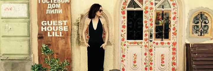 iSebasstian's profile banner image