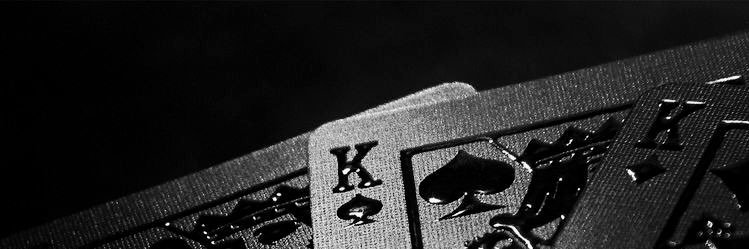 uminhyk's profile banner image