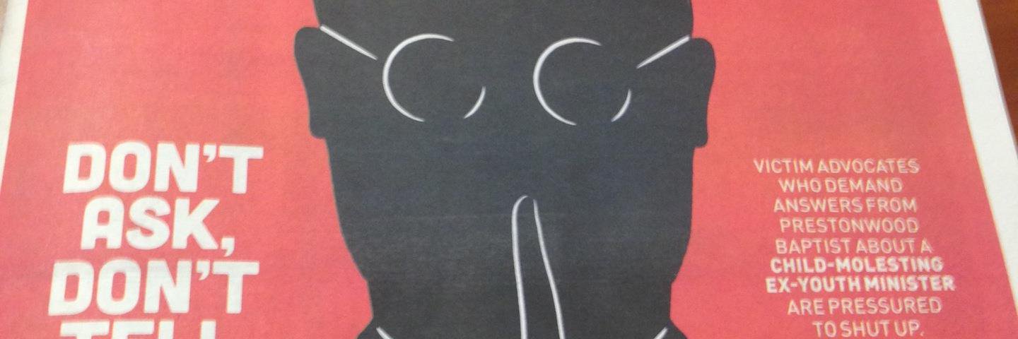 snapdfw's profile banner image