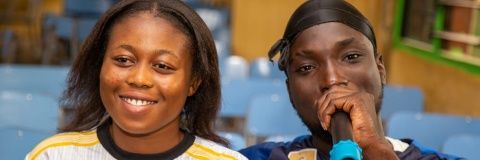 EmceeJnr's profile banner image