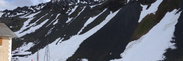 KalmanLiebskind Profile Banner