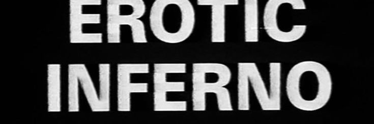 RoseberryLuxe's profile banner image