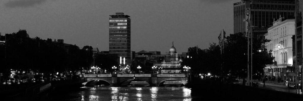 Chapel_Group's profile banner image