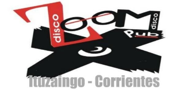 zoomdiscopubb's profile banner image