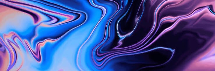 cesarvorozco's profile banner image