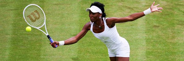 TunedIntoTennis Profile Banner