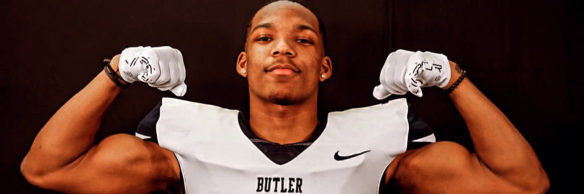 __DeonteW's profile banner image