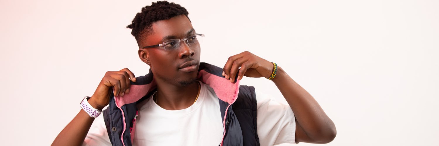 Danibless4's profile banner image