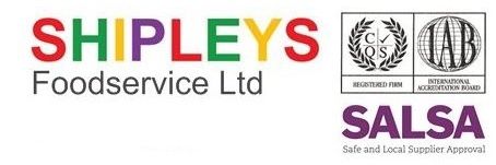 ShipleysFoods's profile banner image