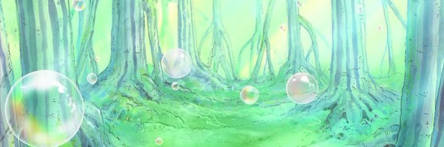 rottedboy's profile banner image