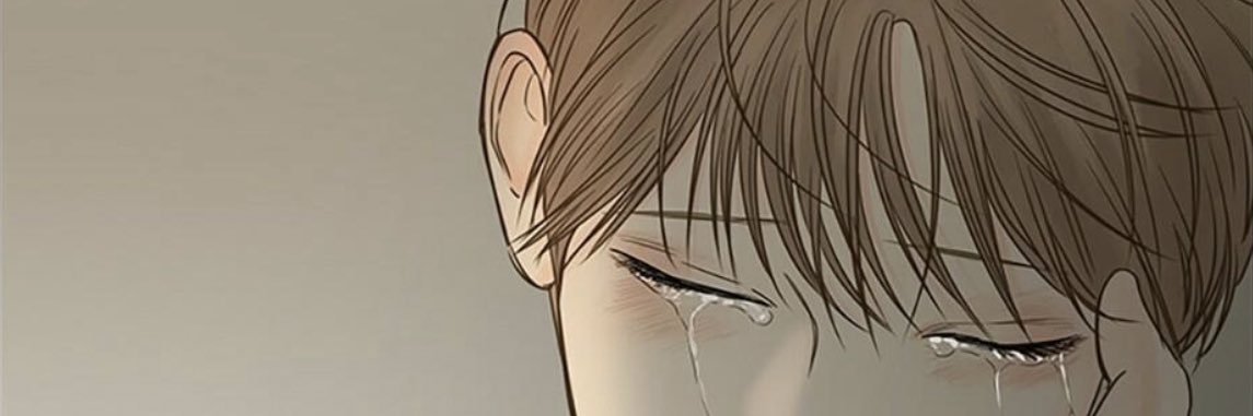 anuavan's profile banner image