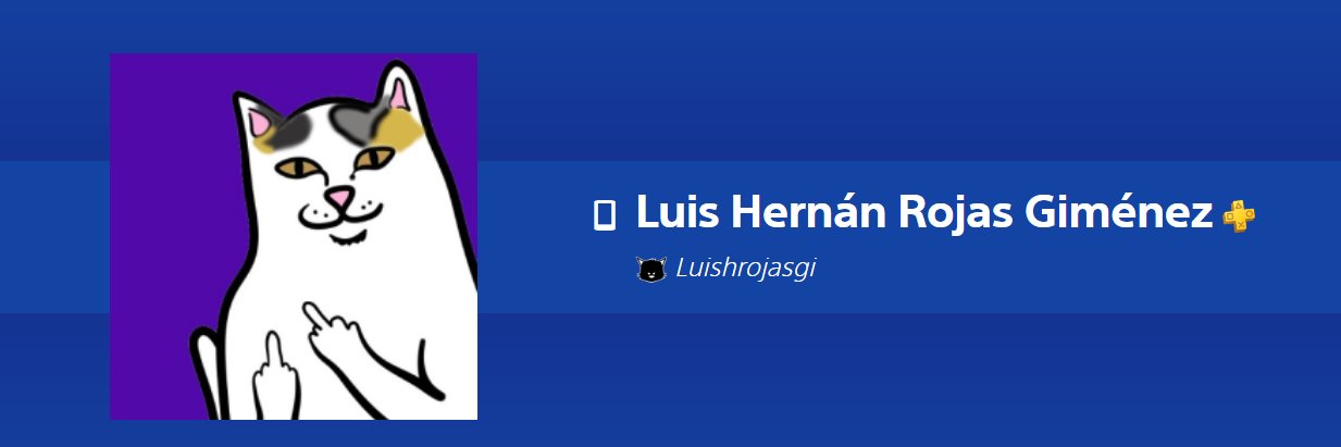 lu_ro7's profile banner image