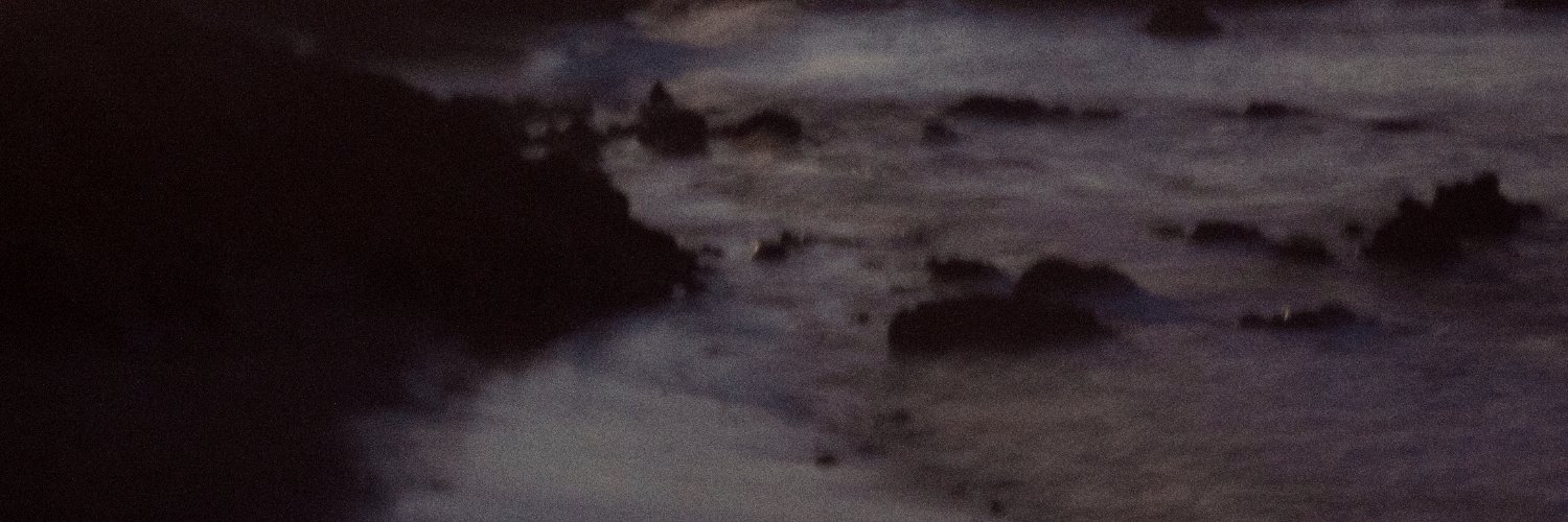 Indigo 🐀 says Stop Cop City🧱 banner