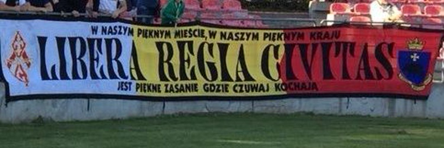 KisyAWAY Profile Banner