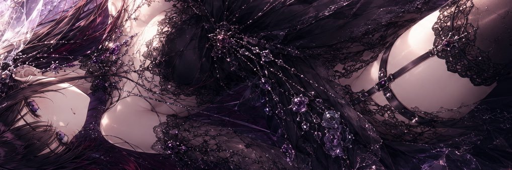 siinatake____'s profile banner image