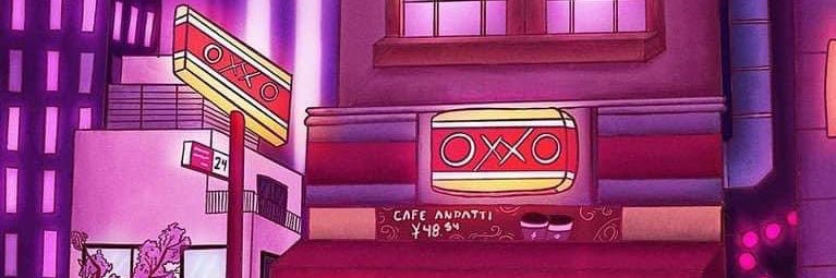 Nika banner