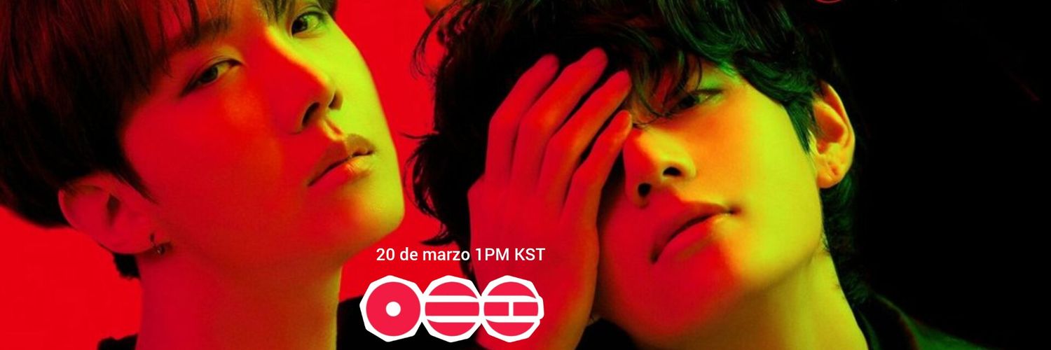 Chicaꪜ♡ 🇨🇱 • ⊙⊝⊜ banner