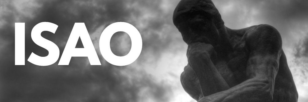 MVR Isao🇲🇽🇺🇸 banner