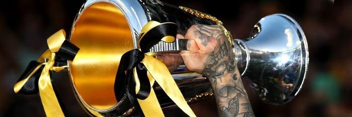 LexyManthey's profile banner image
