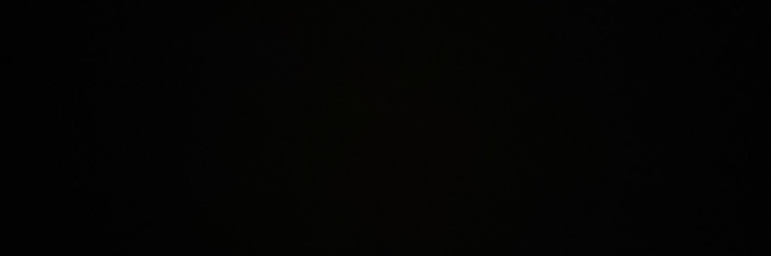 _jessicamai's profile banner image